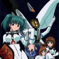  ����� Stratos 4 <small>Series Composition</small> 